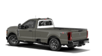 2027 Ford Super Duty F-350 SRW XLT