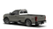 2027 Ford Super Duty F-350 SRW XLT