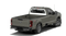 2027 Ford Super Duty F-350 SRW XLT