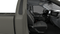2027 Ford Super Duty F-350 SRW XLT