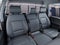 2027 Ford Super Duty F-350 SRW XL