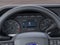 2027 Ford Super Duty F-350 SRW XL