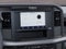 2027 Ford Super Duty F-350 SRW XL