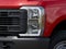 2027 Ford Super Duty F-350 SRW XL