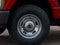 2027 Ford Super Duty F-350 SRW XL