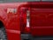 2027 Ford Super Duty F-350 SRW XL