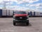 2027 Ford Super Duty F-350 SRW XL