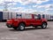 2027 Ford Super Duty F-350 SRW XL