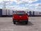 2027 Ford Super Duty F-350 SRW XL