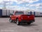 2027 Ford Super Duty F-350 SRW XL