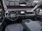2027 Ford Super Duty F-350 SRW XL