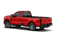2027 Ford Super Duty F-350 SRW XL