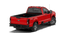 2027 Ford Super Duty F-350 SRW XL