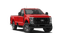2027 Ford Super Duty F-350 SRW XL