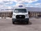 2027 Ford Transit Cargo Van Base