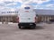 2027 Ford Transit Cargo Van Base
