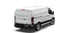 2027 Ford Transit Cargo Van Base