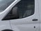 2027 Ford Transit Cargo Van Base