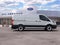 2027 Ford Transit Cargo Van Base