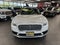 2018 Lincoln Continental Reserve