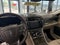 2018 Lincoln Continental Reserve