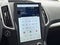 2023 Ford Edge Base
