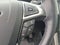 2023 Ford Edge Base