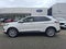 2023 Ford Edge Base