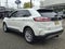 2023 Ford Edge Base