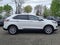 2023 Ford Edge Base