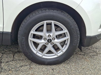 2023 Ford Edge Base