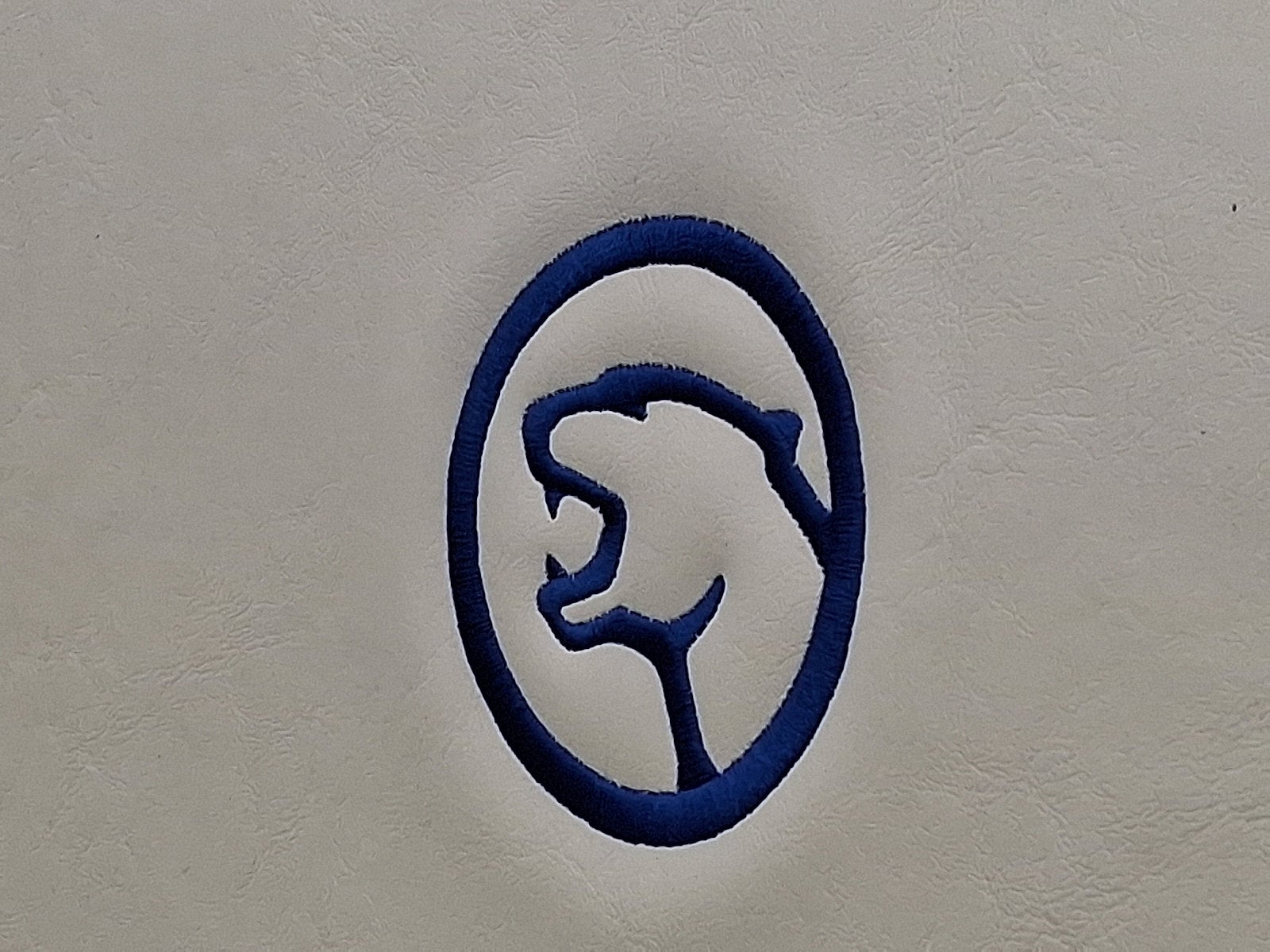 1973 MERCURY COUGAR Base