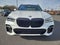 2022 BMW X5 xDrive45e