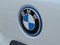 2022 BMW X5 xDrive45e