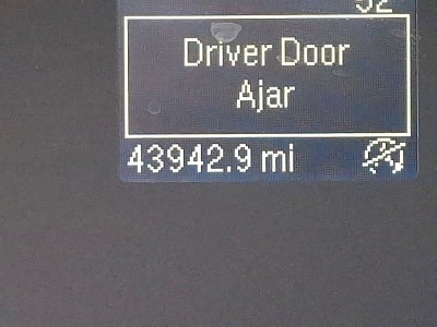 2018 Ford EcoSport S