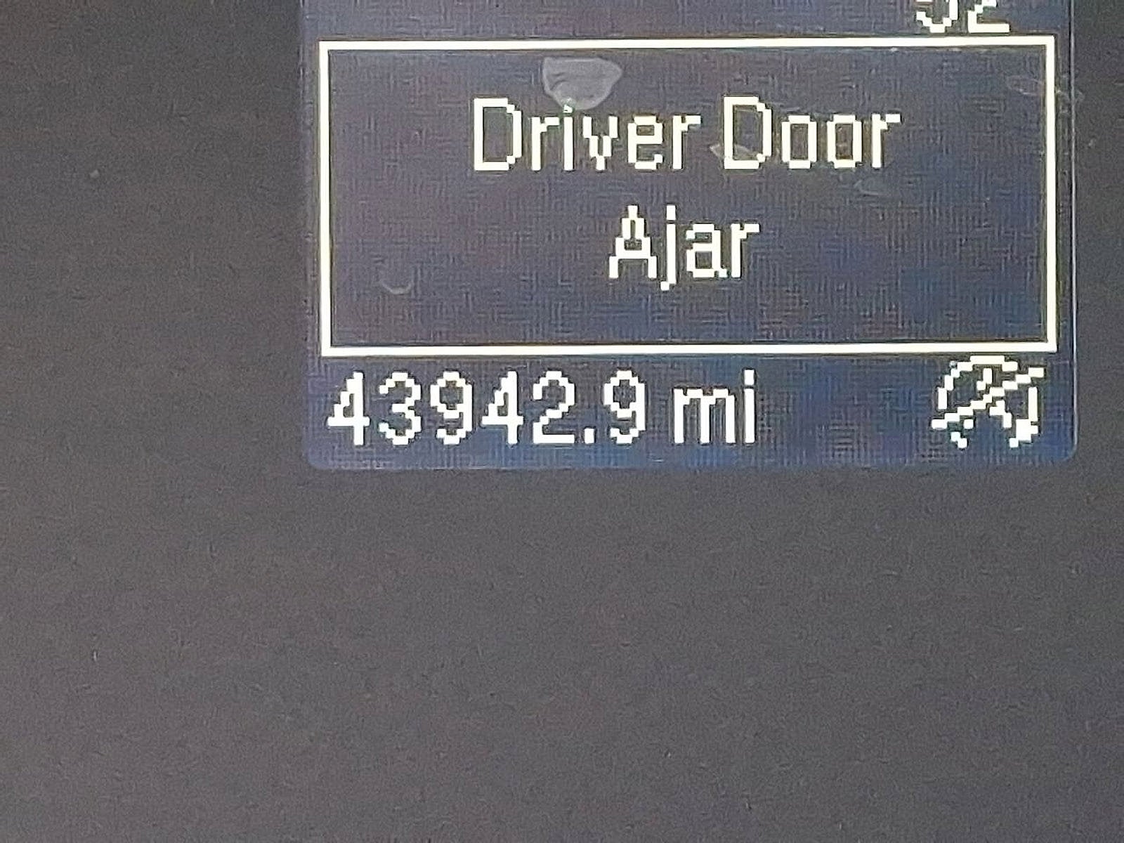 2018 Ford EcoSport S