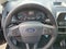 2018 Ford EcoSport S