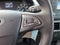 2018 Ford EcoSport S