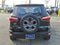 2018 Ford EcoSport S