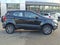 2018 Ford EcoSport S