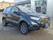 2018 Ford EcoSport S