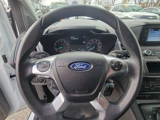 2022 Ford Transit Connect Van XL in Old Bridge, NJ - All American Auto Group