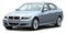 2011 BMW 3 Series 328i xDrive