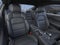2026 Ford Mustang Base
