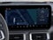 2026 Ford Mustang Base