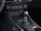 2026 Ford Mustang Base