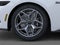2026 Ford Mustang Base