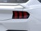 2026 Ford Mustang Base