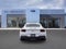 2026 Ford Mustang Base