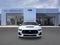 2026 Ford Mustang Base